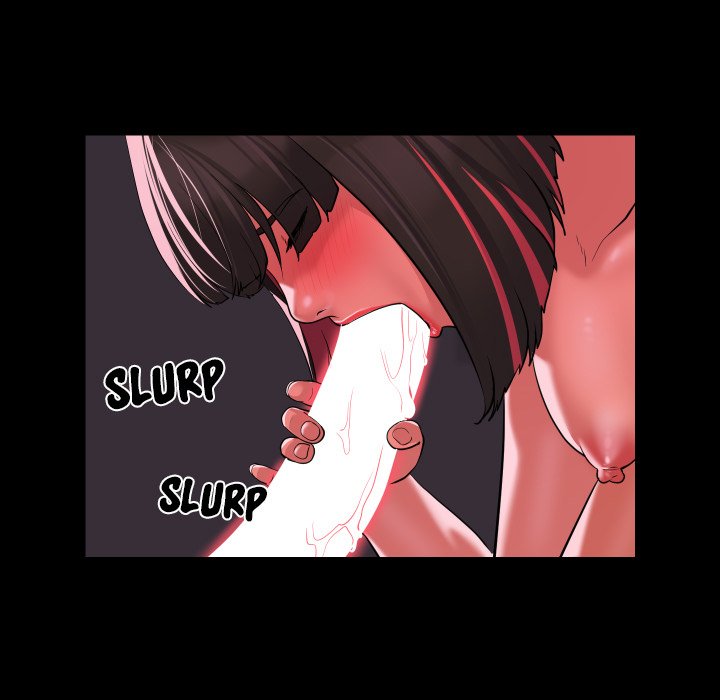 The Ladies' Associate - Chapter 75 - picture 24