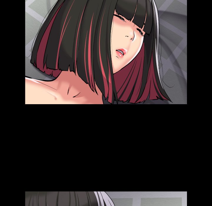 The Ladies' Associate - Chapter 75 - picture 38