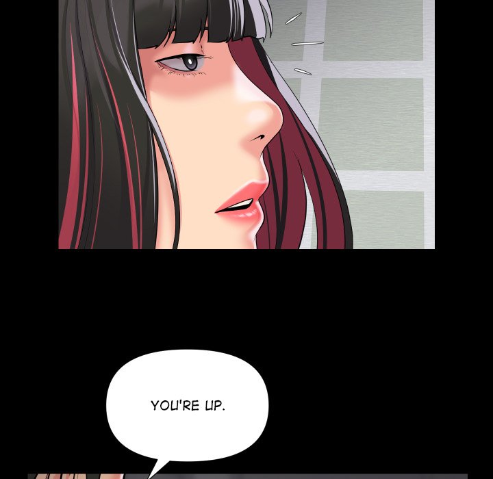 The Ladies' Associate - Chapter 75 - picture 39