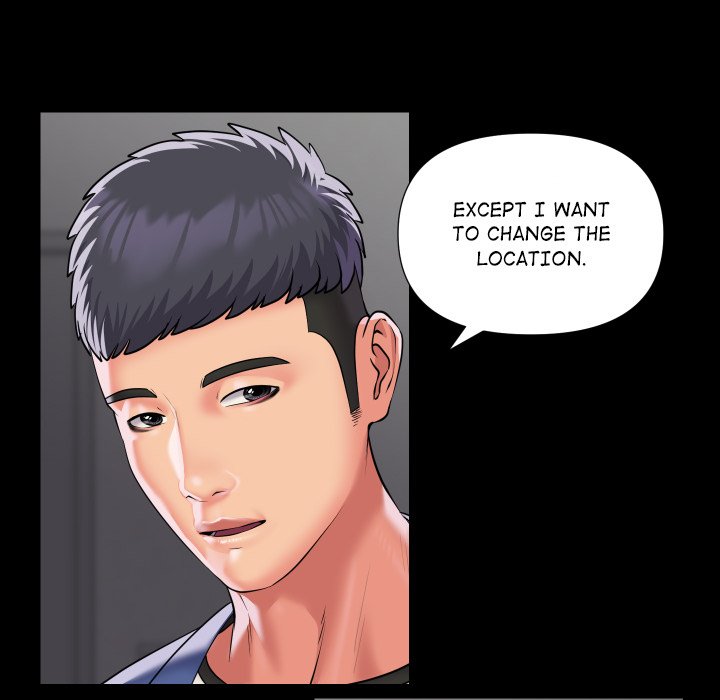 The Ladies' Associate - Chapter 75 - picture 42