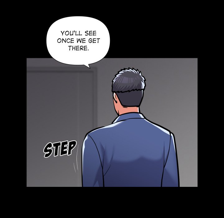 The Ladies' Associate - Chapter 75 - picture 44