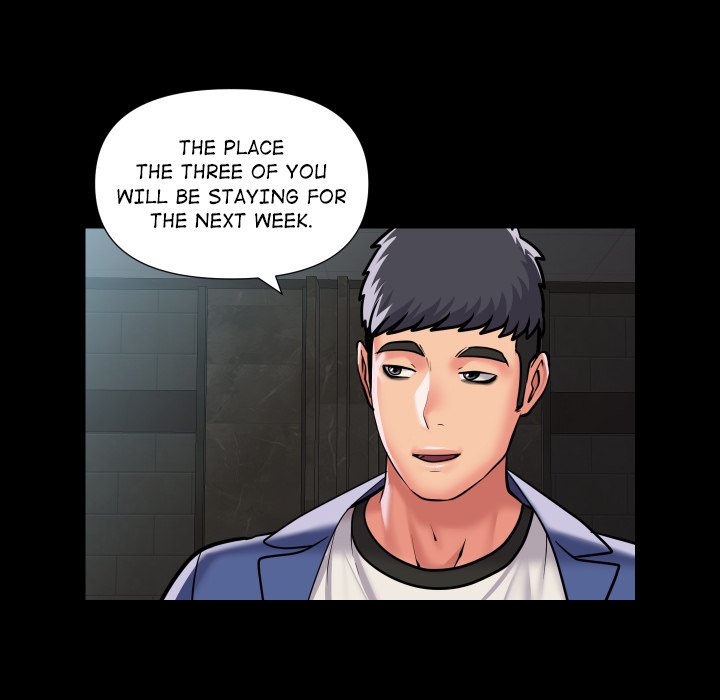 The Ladies' Associate - Chapter 75 - picture 50