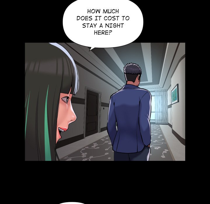 The Ladies' Associate - Chapter 75 - picture 52