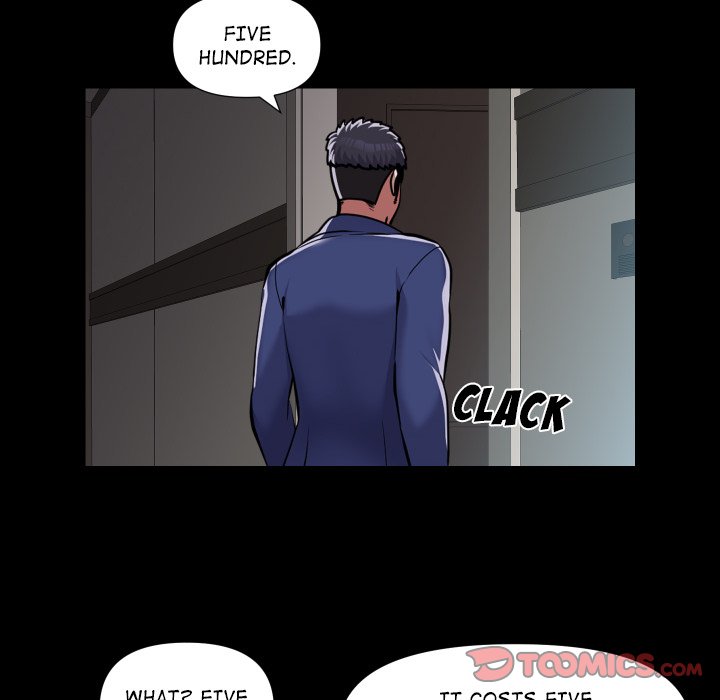 The Ladies' Associate - Chapter 75 - picture 53