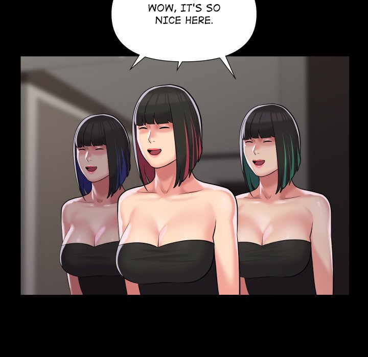 The Ladies' Associate - Chapter 75 - picture 55