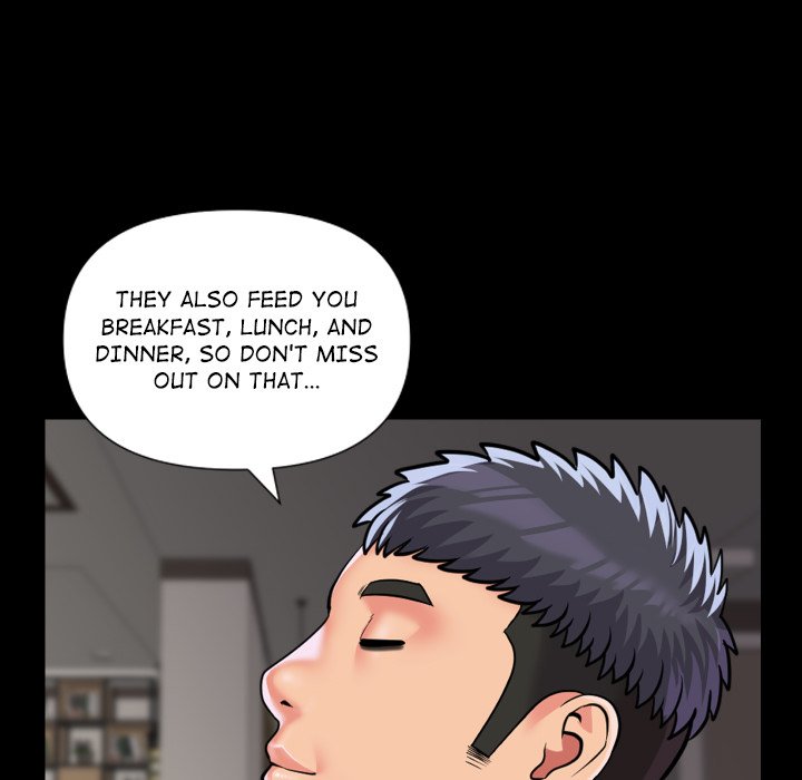 The Ladies' Associate - Chapter 75 - picture 56