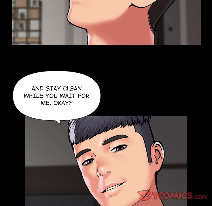 The Ladies' Associate - Chapter 75 - picture 57