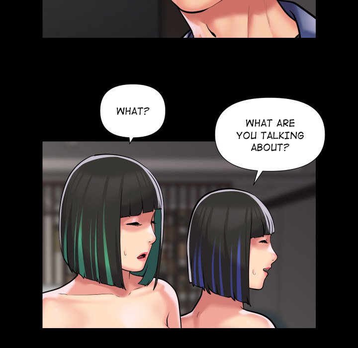 The Ladies' Associate - Chapter 75 - picture 58