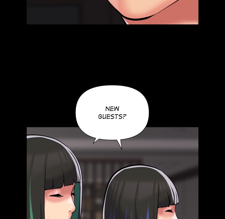 The Ladies' Associate - Chapter 75 - picture 60