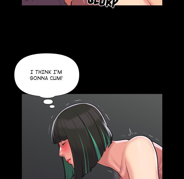 The Ladies' Associate - Chapter 75 - picture 7