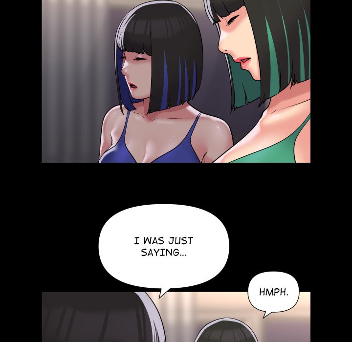 The Ladies' Associate - Chapter 76 - picture 10