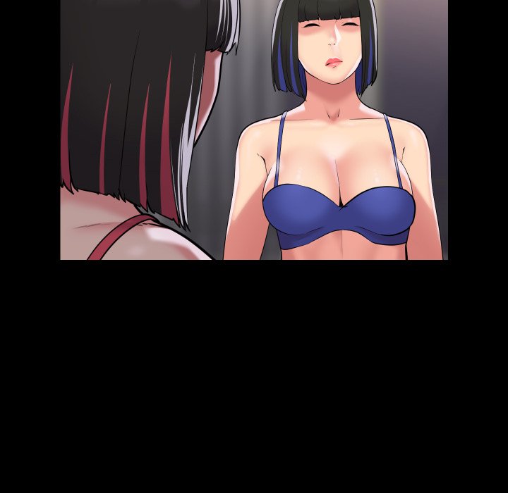 The Ladies' Associate - Chapter 76 - picture 11