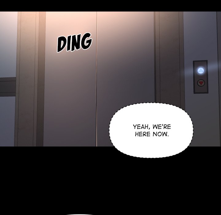 The Ladies' Associate - Chapter 76 - picture 12