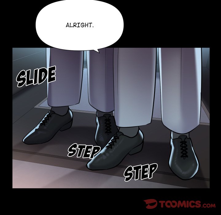 The Ladies' Associate - Chapter 76 - picture 13