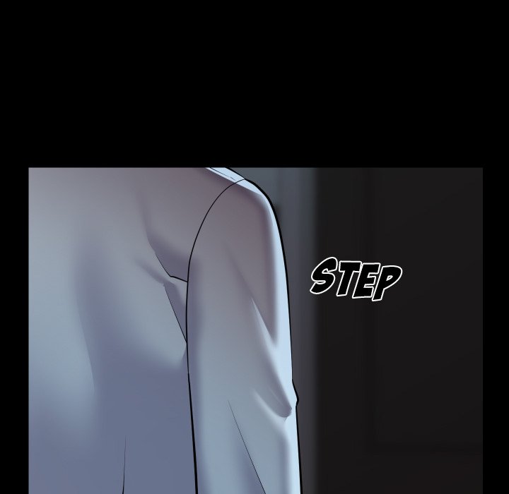 The Ladies' Associate - Chapter 76 - picture 14
