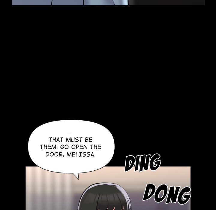 The Ladies' Associate - Chapter 76 - picture 15