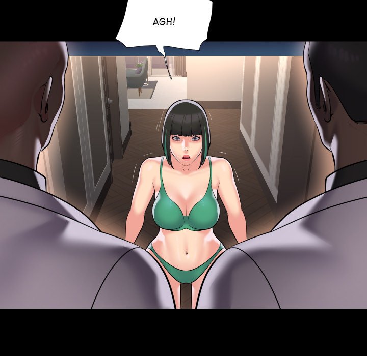 The Ladies' Associate - Chapter 76 - picture 19