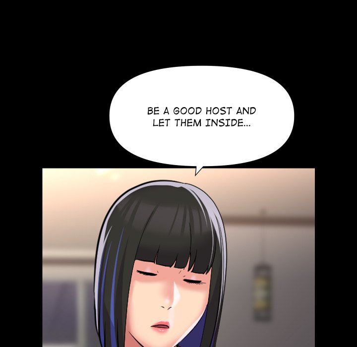 The Ladies' Associate - Chapter 76 - picture 20
