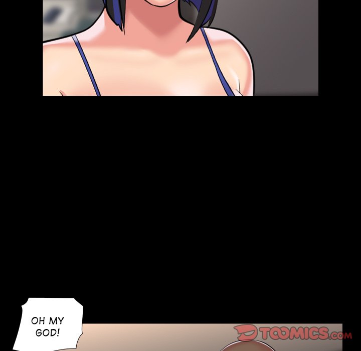 The Ladies' Associate - Chapter 76 - picture 21