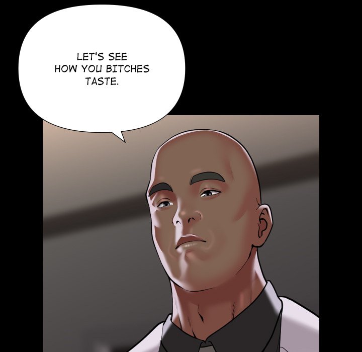 The Ladies' Associate - Chapter 76 - picture 23