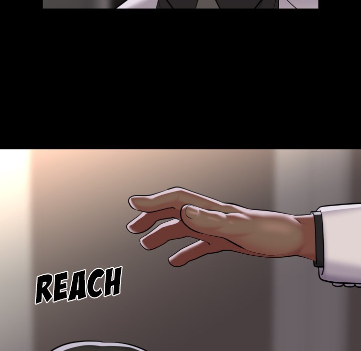 The Ladies' Associate - Chapter 76 - picture 24