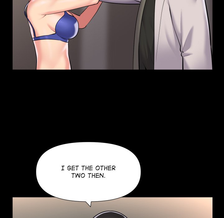 The Ladies' Associate - Chapter 76 - picture 26