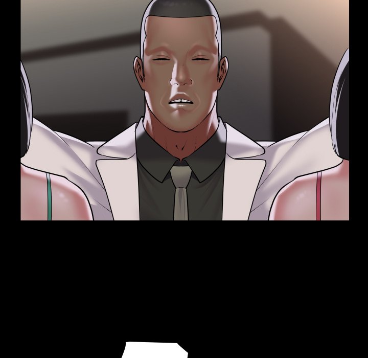 The Ladies' Associate - Chapter 76 - picture 27