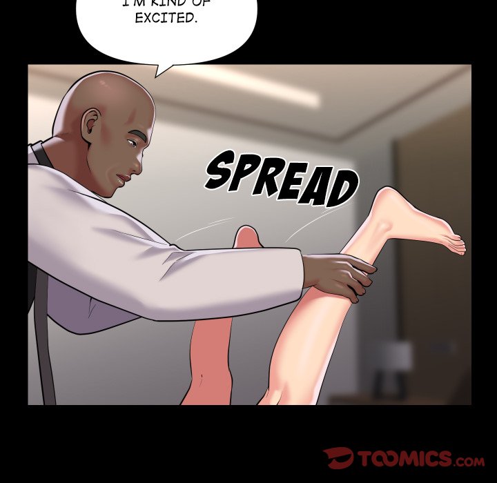 The Ladies' Associate - Chapter 76 - picture 29