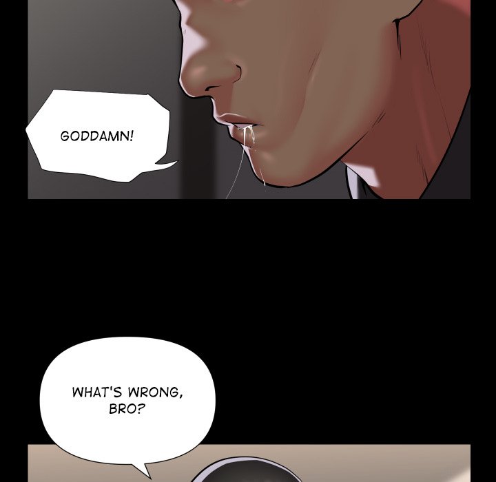 The Ladies' Associate - Chapter 76 - picture 34