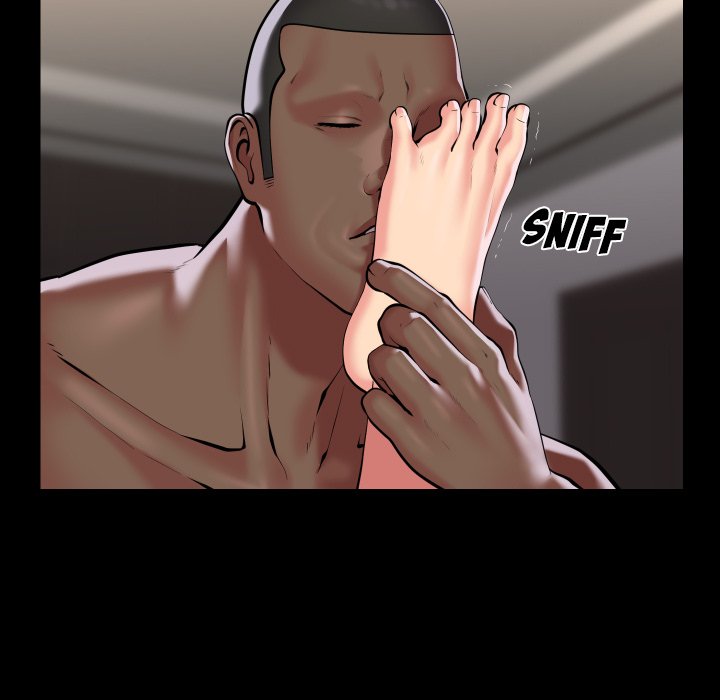 The Ladies' Associate - Chapter 76 - picture 35
