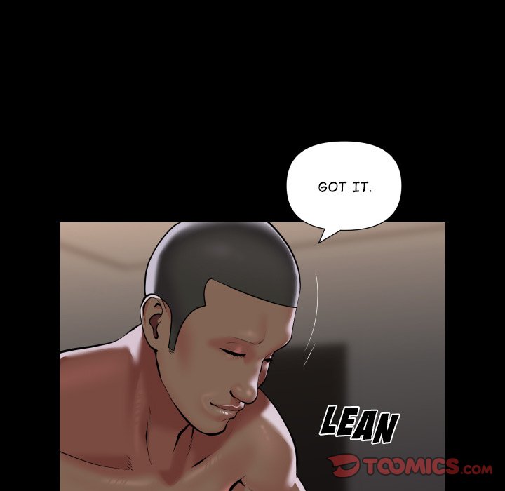 The Ladies' Associate - Chapter 76 - picture 37
