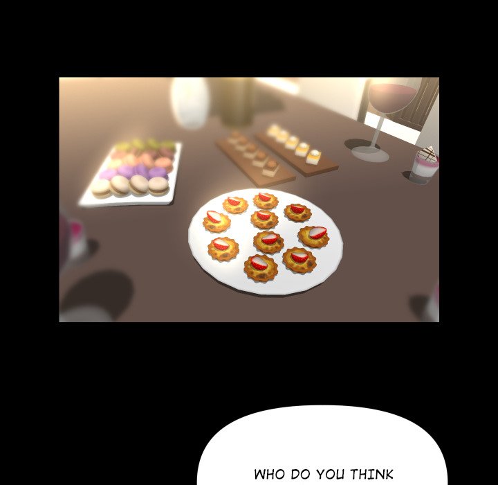 The Ladies' Associate - Chapter 76 - picture 4