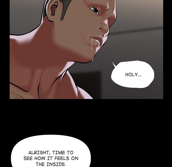 The Ladies' Associate - Chapter 76 - picture 40