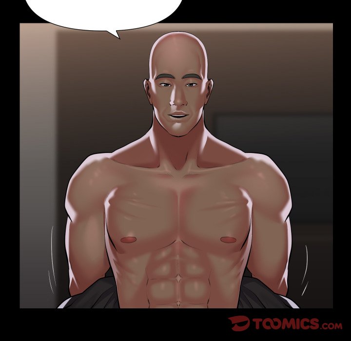 The Ladies' Associate - Chapter 76 - picture 41