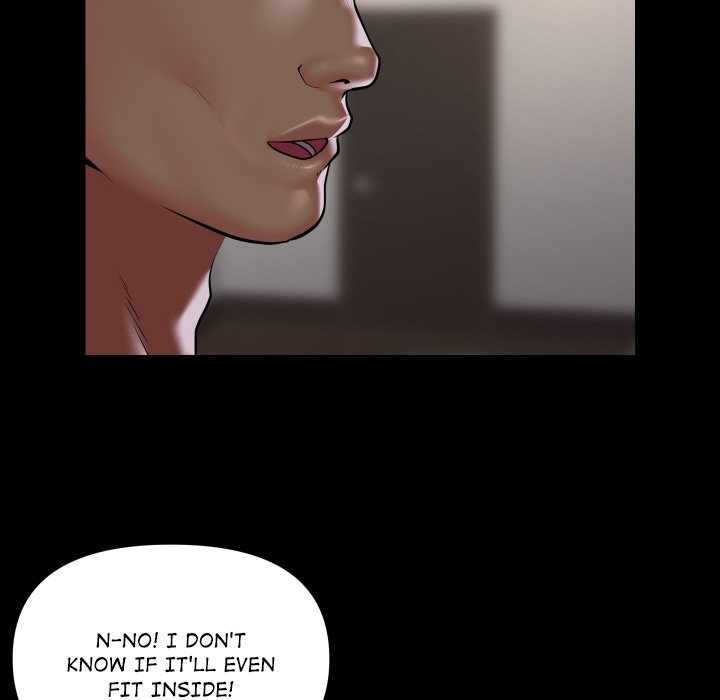 The Ladies' Associate - Chapter 76 - picture 44