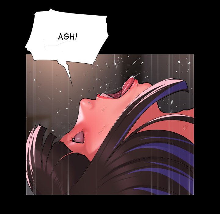 The Ladies' Associate - Chapter 76 - picture 47