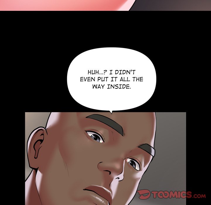 The Ladies' Associate - Chapter 76 - picture 49