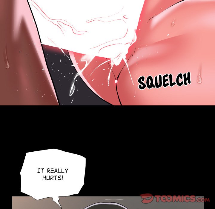 The Ladies' Associate - Chapter 76 - picture 57