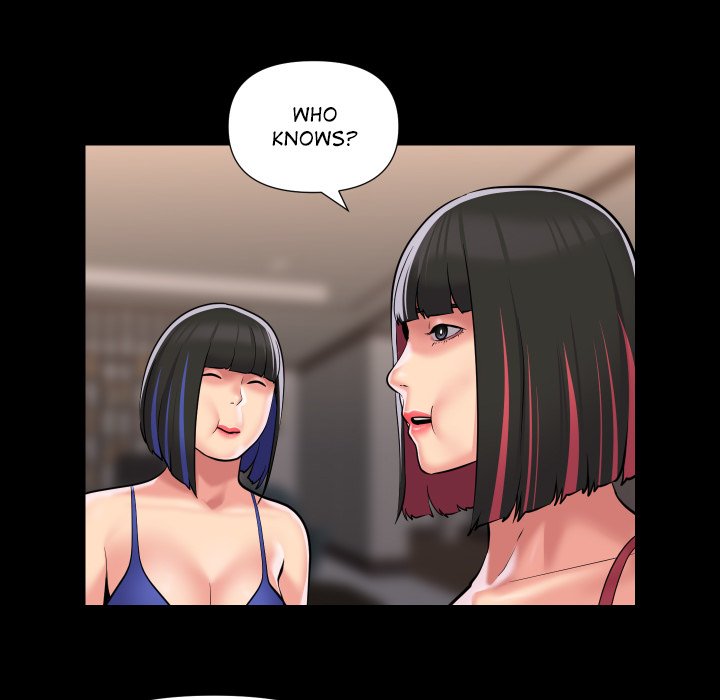 The Ladies' Associate - Chapter 76 - picture 6