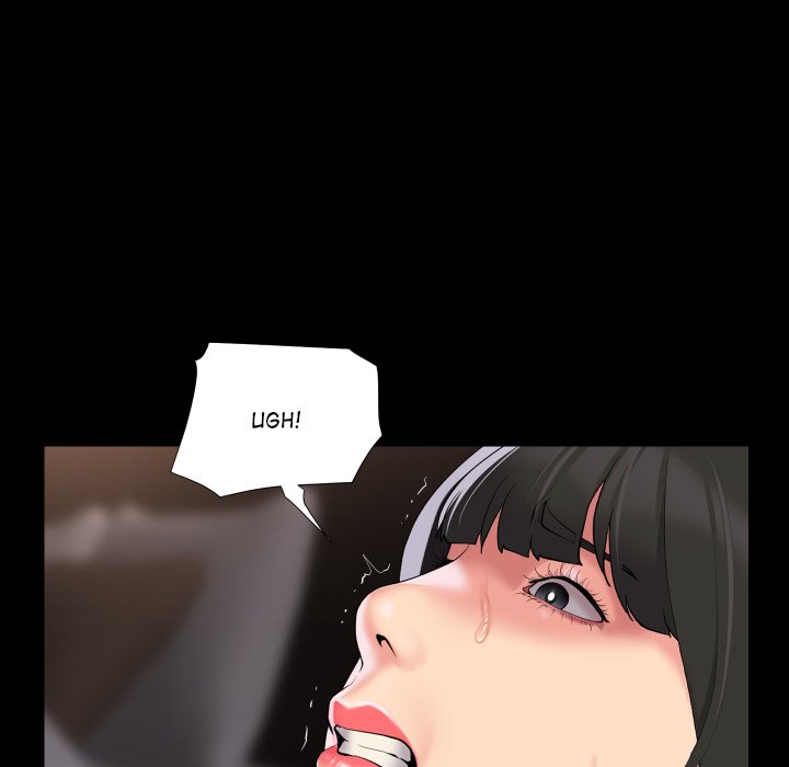 The Ladies' Associate - Chapter 76 - picture 60