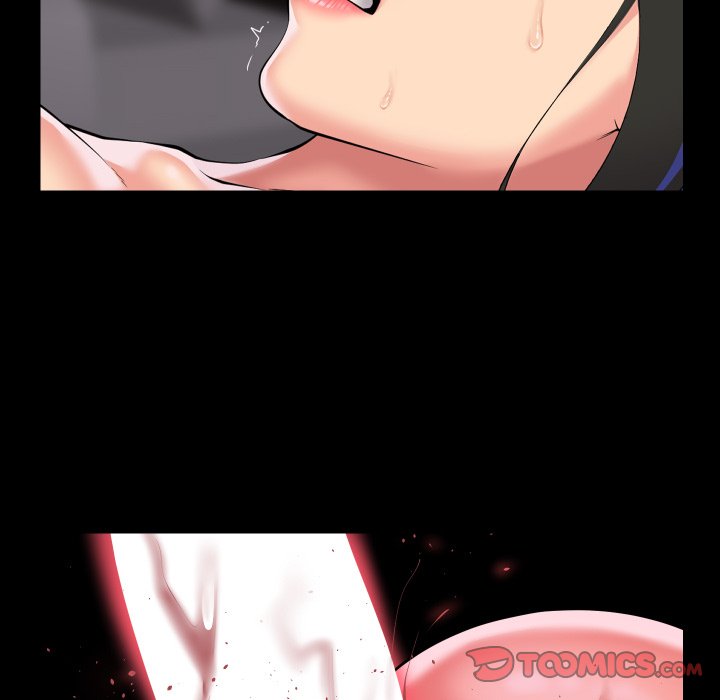 The Ladies' Associate - Chapter 76 - picture 61
