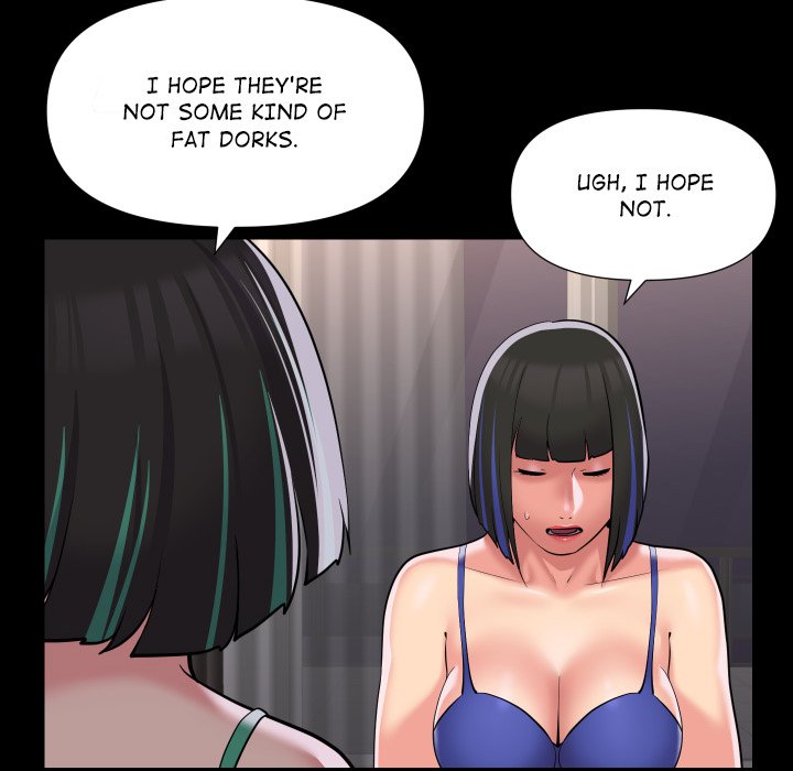 The Ladies' Associate - Chapter 76 - picture 7