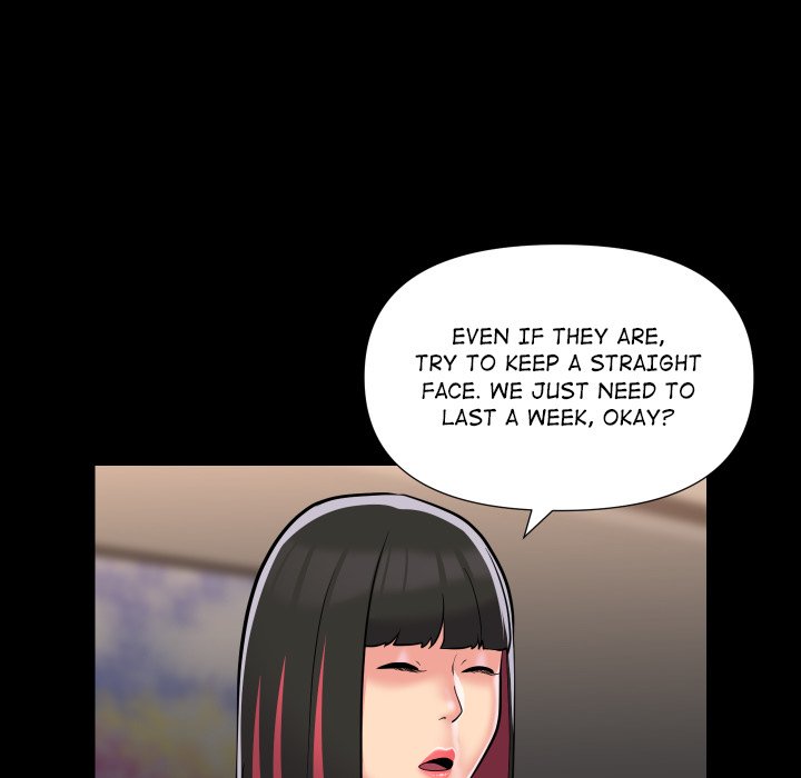 The Ladies' Associate - Chapter 76 - picture 8
