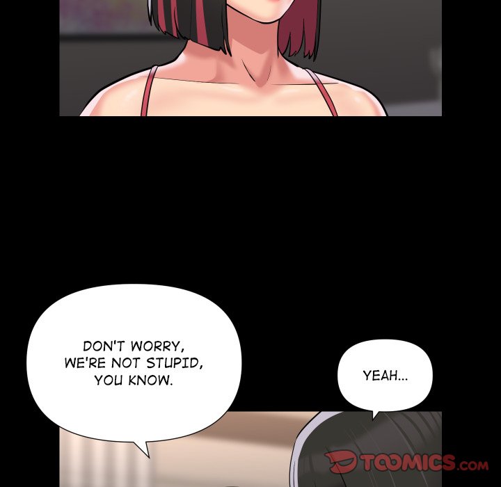 The Ladies' Associate - Chapter 76 - picture 9