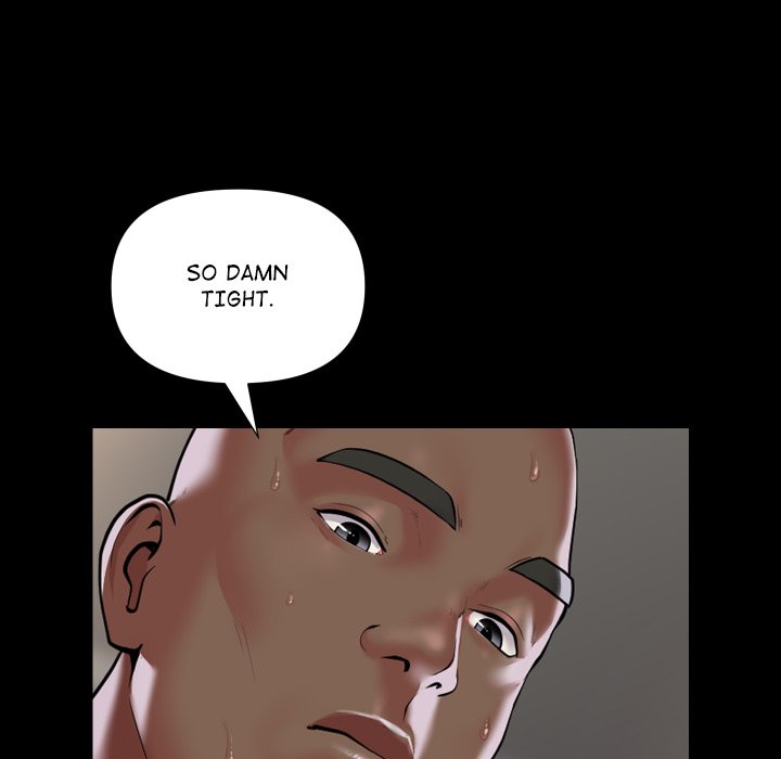The Ladies' Associate - Chapter 77 - picture 12
