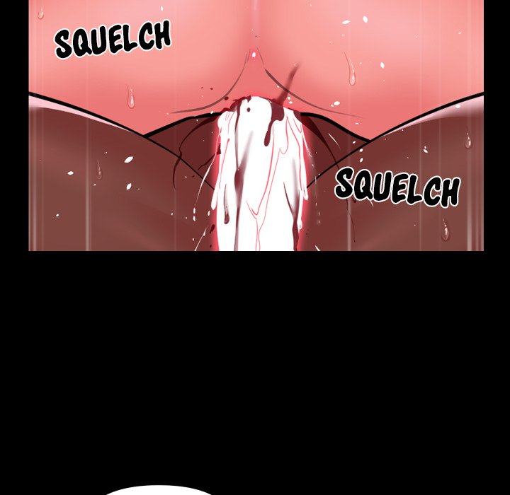 The Ladies' Associate - Chapter 77 - picture 14