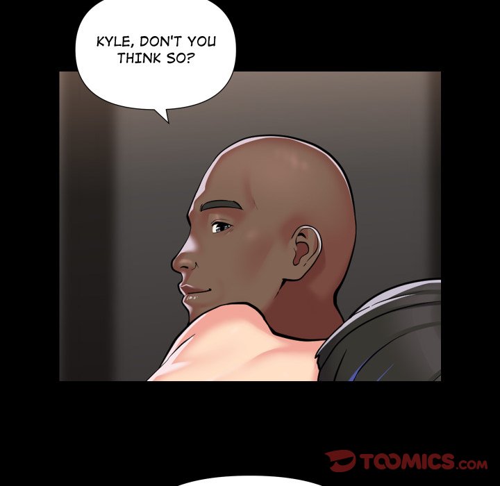 The Ladies' Associate - Chapter 77 - picture 15