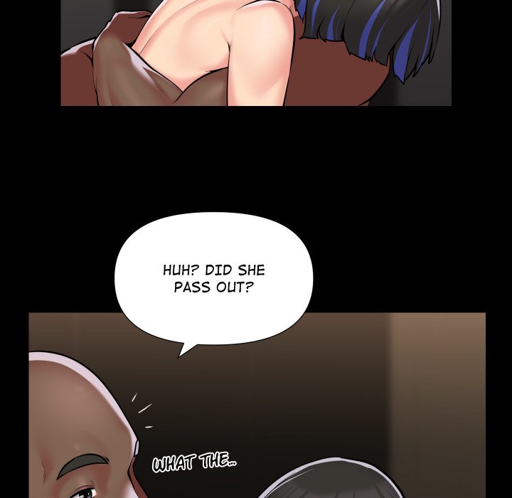 The Ladies' Associate - Chapter 77 - picture 18