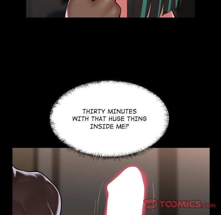 The Ladies' Associate - Chapter 77 - picture 23