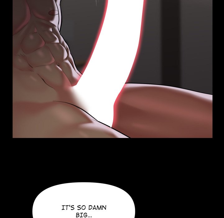 The Ladies' Associate - Chapter 77 - picture 24
